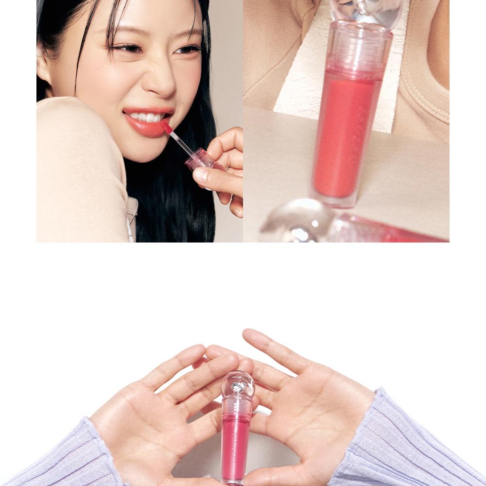 Ink Jellable Tint